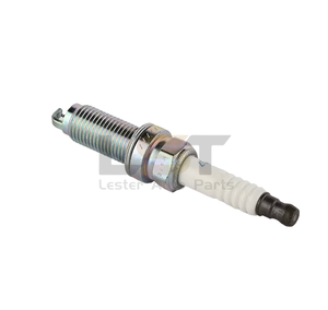 หัวเทียน MR910762 MR984943สำหรับมิตซูบิชิกาแลนท์เทียน - Product Image 1