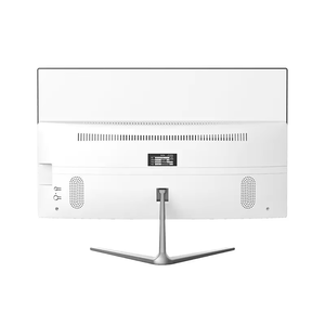 Écran <span class=keywords><strong>32</strong></span> <span class=keywords><strong>pouces</strong></span> 2k165hz <span class=keywords><strong>incurvé</strong></span> Esports 165 PC de bureau IPS LCD grand écran <span class=keywords><strong>4K</strong></span> externe PS5 - Product Image 4