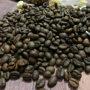 Café vietnamita de alta calidad a buen precio, producto agrícola Premium - Product Image 2