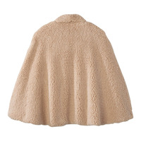 Robe de chambre unisexe adaptative pour usage hospitalier, en jersey 100% coton, avec poches pour porte-instruments, facile à porter, chaude et confortable