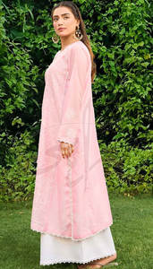 Trajes Formales para Mujer Transpirables, Ligeros, Ecológicos y de Alta Calidad - Personalizables, Fáciles de Usar y Cómodos - Product Image 2