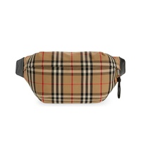 Riñonera Unisex Estilo Urbano para Exteriores, Material Cordura, Personalizable, Construcción Duradera, Portátil, Marca Privada, Logotipo Personalizado