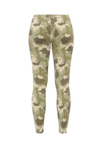 Leggings de yoga pour femmes Logo personnalisé Sports respirants - Product Image 2