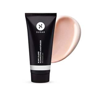 Hydratant illuminateur pour le visage avec 1% d'acide kojique, de niacinamide et d'acide hyaluronique - 50 ml - Product Image 1