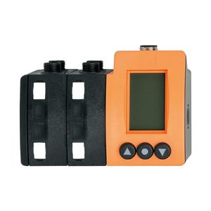 Apparecchiature in fibra ottica IFM OO5005 - Product Image 1