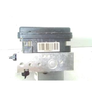 CENTRALINA ABS KIA Stonic Serie 58920-h8260 G4lc Bifuel/Gasolina 1368 (17>) - Product Image 5