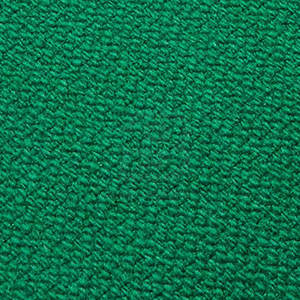 Top prix veste Letterman veste d'hiver de haute qualité 100% coton fait veste Letterman pour hommes - Product Image 6