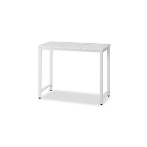 Hàn Quốc có thể điều chỉnh chiều cao thanh bảng cho cafe & Home khung thép không gỉ truy cập bảng làm tại Hàn Quốc - Product Image 2