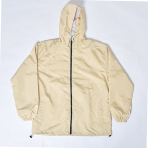 Nueva chaqueta Softshell diseño personalizado invierno impermeable Softshell a prueba de viento transpirable de talla grande ligero Zip chaquetas de concha suave - Product Image 2