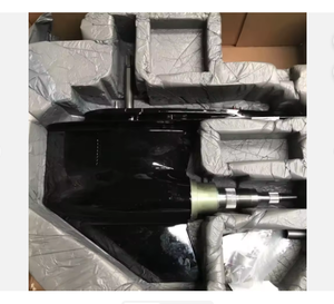 En Venta: Unidad Inferior OEM MER-CRUISER BRAVO 3 OUTDRIVE 1.81 2.00 2.20 8866G09 1656-8M0046738 - Product Image 1