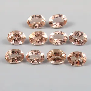 Cada uno de los organitos ha llegado, 6x8, 10,45 - Product Image 2