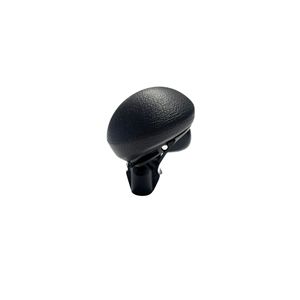For Honda Civic FD6 Leather <b>Gear</b> <b>Knob</b> for Automatic Transmission 2006-2011 Models Compatible with VW Cars - Product Image 1