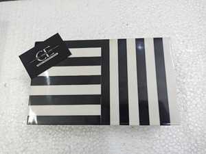 Hermosa caja de huesos para decoración del hogar para un exquisito tono contemporáneo de Craft Emporium - Product Image 3