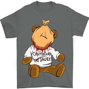 100% coton grande taille hommes T-shirts avec logo logo personnalisé imprimé plaine t-shirt personnalisé impression hommes T-shirts - Product Image 5