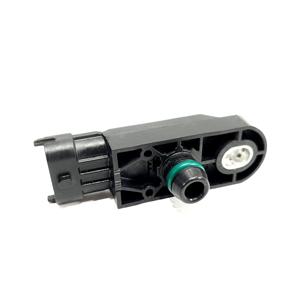 SENSORE DI PRESSIONE ABARTH 500 Fiat 0281002996 312B4000 Benzina 1400 (07>) - Product Image 3