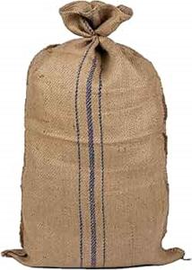 Compre Bolsas de Yute Ecológicas Biodegradables Usadas de la Mejor Calidad a Bajo Precio de los Países Bajos para Uso Intensivo, Duraderas y Personalizables con Logotipo Personalizado - Product Image 6