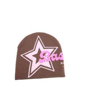 Custom Winter Warm <b>Beanie</b> Caps 100% Acrylic Bennies Hats All Over logo Knitted Jacquard Winter <b>Skull</b> <b>Beanies</b> 2026 Top Rated Hats - Product Image 5