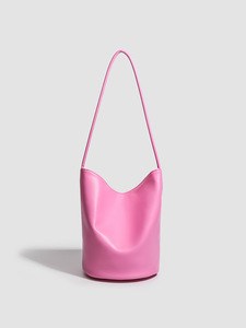 กระเป๋าเป้หนังแท้สไตล์มินิมอลสำหรับผู้ชาย กระเป๋าเดินทาง กระเป๋าใส่แล็ปท็อป กระเป๋าทำงานลำลอง กระเป๋าไปโรงเรียน กระเป๋าเป้หนังสไตล์โบฮีเมียน - Product Image 2