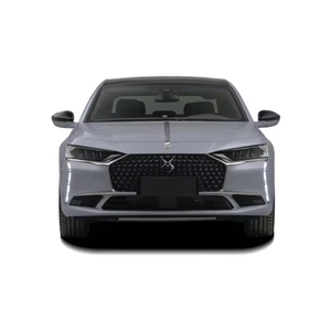 Citroen <span class=keywords><strong>DS9</strong></span> 5 Asientos Sedan Plug-In Hybrid 240KM Velocidad máxima 11.9kWh Batería Interior atmosférico Lujo Comodidad de conducción Adultos - Product Image 3