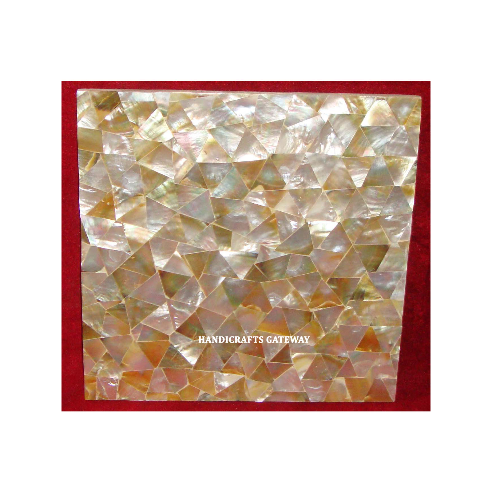 สีเหลือง