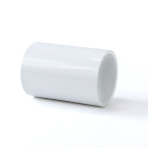 UPVC JUNTA 4607 EN ESTÁNDAR-CALIDAD DE EXPORTACIÓN-PARA UNIR CONDUCTO RÍGIDO ELÉCTRICO DE PVC-FABRICADO EN VIET NAM - Product Image 5