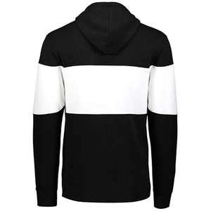 Sudaderas con Capucha y Camisetas para Hombre, Estilo Pullover, Transpirables, Cálidas para Invierno, Logotipo Personalizado, Producto OEM - Product Image 2