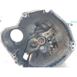 CAJA DE CAMBIOS MANUAL COMPLETA PIAGGIO Porter Van 3303087Z03000 LDW1404/P Diésel 1371 (93>) - Product Image 4
