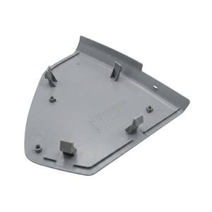 Cubierta Interior de la Puerta Izquierda para Mercedes Clase E W211 - Gris - Product Image 2