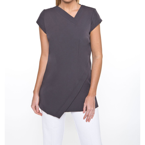 ชุดสปาเสริมสวยเสื้อคลุมสำหรับผู้หญิง - Product Image 5