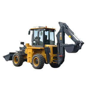 All Type Universal <b>Agricultural</b> <b>Equipment</b> and Machinery Tractors Available. - Product Image 1