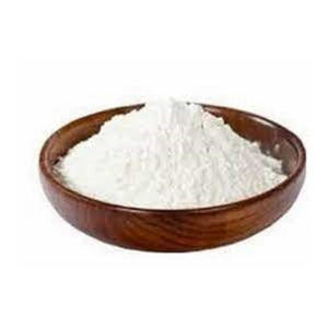 Edulcorante/e Sacarina sódica dextrosa anhidra Dextrosa monohidrato Maltodextrina MSG/Ciclamato sódico NF13 - Product Image 3