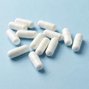 Embalaje de etiquetas OEM personalizadas, suplemento de cápsulas de nicotinamida adenina dinucleótido (NAD) de la más alta calidad para botella de bienestar - Product Image 2