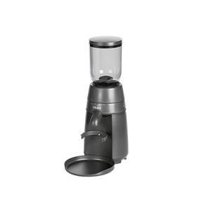 GRAEF CM 702 แปรงทำความสะอาดเครื่องบดกาแฟและท่อเติม - Product Image 1