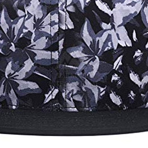 Gorra de béisbol deportiva con diseño de logotipo personalizado Sombrero deportivo ligero para adultos Hecho en Pakistán Gorra de béisbol de tamaño personalizado - Product Image 5
