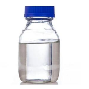 Éthanol 70% AR Bouteille en verre Haute pureté 99% Détergent liquide de qualité supérieure & Matière première cosmétique Origine Afrique du Sud - Product Image 5