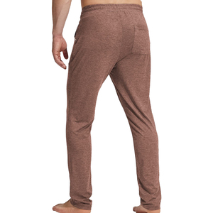 Stylish Relaxed Fit <b>Mens</b> Trouser Designed <b>For</b> Comfortable Movement With Clean Shape And Modern Everyday Visual Appeal - Product Image 2