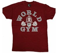 En Çok Satan Erkek O-Yaka Kısa Kollu Regular Fit %100 Pamuklu Örme Çevre Dostu Spor Salonu Tişörtü Fitness Koşu Vücut Geliştirme