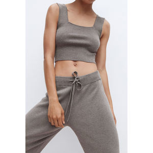 EW holesale-Calentadores de hormigas, - Product Image 3