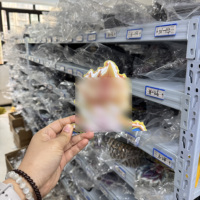 Autocollants 3D en gros à effet de mouvement, les plus populaires, lenticulaires, imperméables, manga et anime pour ordinateur portable, décoration murale et décalcomanies de voiture