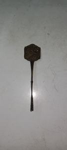 Todo tipo de vajilla y utensilios de cocina y equipo de cocina hechos de material metálico de alta calidad disponibles en HHO - Product Image 6