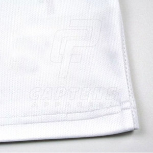 ชุดยูนิฟอร์มฟุตบอลสำหรับผู้ใหญ่ชุดกีฬาแบบกำหนดสีได้เอง - Product Image 5