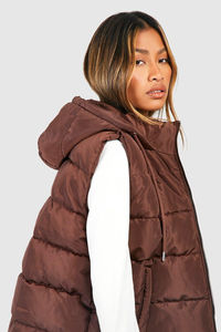 Chaqueta acolchada transpirable ligera para mujer, Abrigo acolchado suave de invierno para ropa informal de nieve - Product Image 2