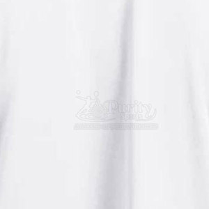 Maillot de softball personnalisé de qualité supérieure, vêtements de sport, maillot de softball très vendu en ligne - Product Image 6