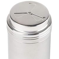 Taza Moscow Mule de Acero Inoxidable 500-1000ml Hecha a Mano Diseño Clásico Personalizado Reutilizable Apta para Lavavajillas Ligera Duradera para Fiestas