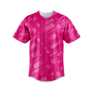 Gran precio personalizado equipo Club béisbol Jersey clásico poliéster sublimación ropa deportiva transpirable atlética Jersey en tallas grandes - Product Image 6