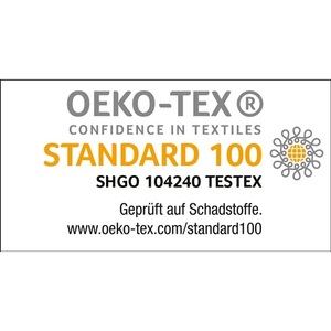 Gants ménagers LeikaFlex Touch 1464 Taille 7 Gris/Noir EN 388 PPE Catégorie II 12 unités - Lot de 12 de LEIPOLD - Product Image 4