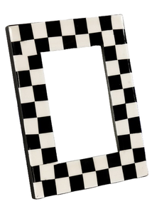 Diseño más vendido Marco de fotos de madera fundida o marco de fotos Decoración de escritorio para el hogar y la Oficina Estante de fotos para galería de fotos - Product Image 6