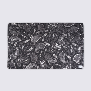 Coperta da regalo perfetta di tipo 4 coperta da pelliccia Boa modello attraente coperta da lancio portatile alla moda Ultra-morbida - Product Image 2