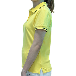 Áo Polo Nam và Áo Polo Nữ, Áo Polo chất lượng cao, Áo Polo nam chất liệu cotton từ FMF Sao <span class=keywords><strong>Mai</strong></span> Việt Nam, sản xuất đã được xác minh - Product Image 3