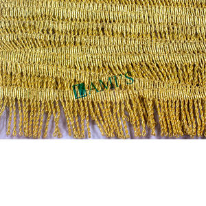 Eafc-Anillo de plata de primera ley para mujer - Product Image 3